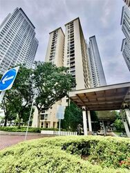 Blk 20 Holland Drive (Queenstown), HDB 5 Rooms #564105141